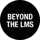 beyond-lms-logo-b@2x